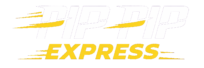 cropped pippip logo 2.png