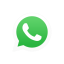 whatsapp-icon-3943